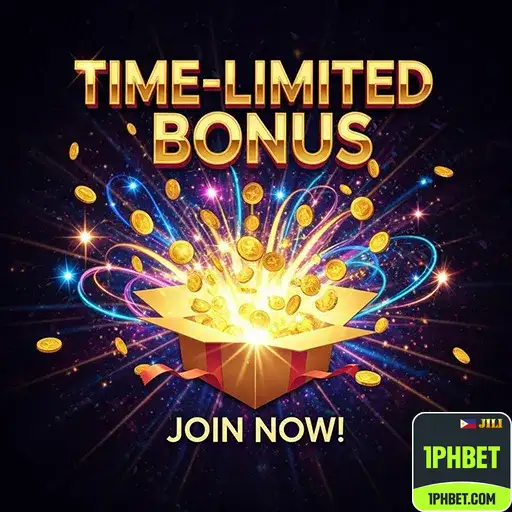 1phbet bonus rewarding game