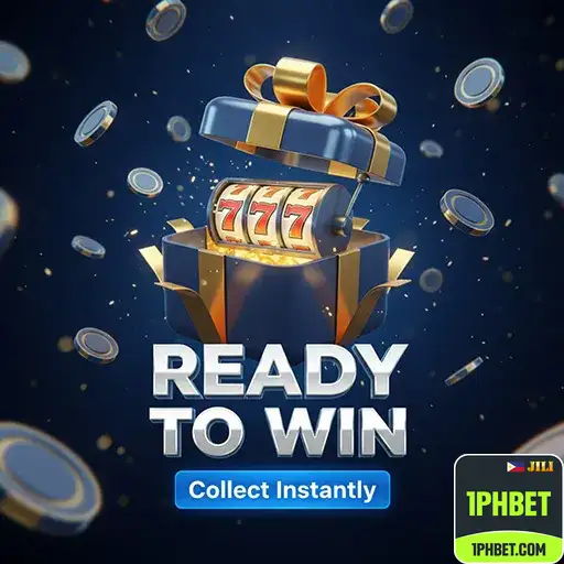 1phbet bonus rewarding game