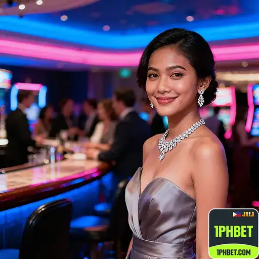 1phbet casino rewarding game
