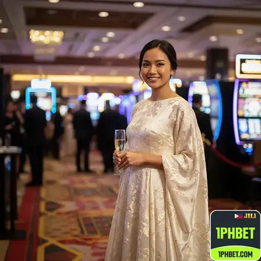 1phbet casino rewarding game