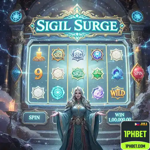 1phbet game rewarding game