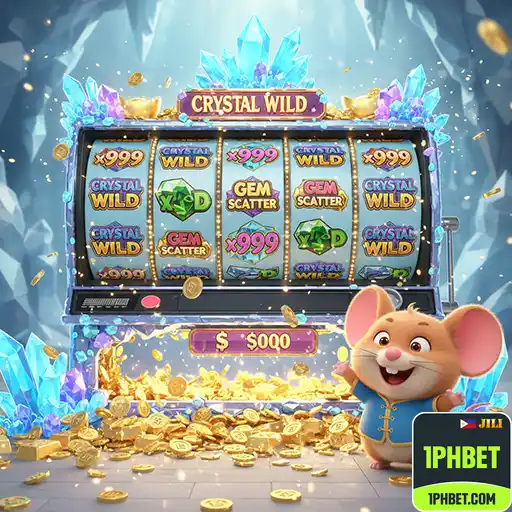 1phbet game rewarding game