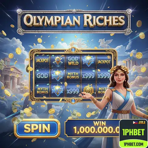 1phbet game rewarding game