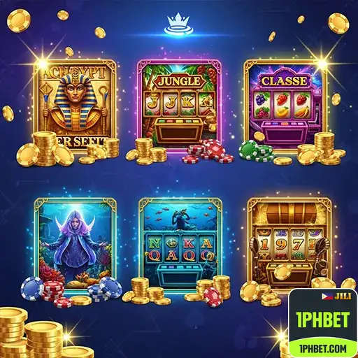1phbet games rewarding game
