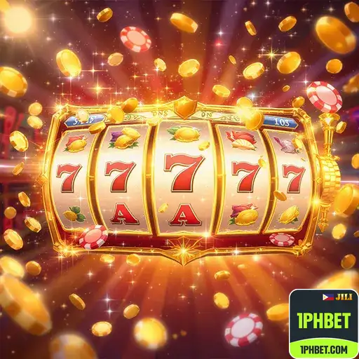 1phbet games rewarding game