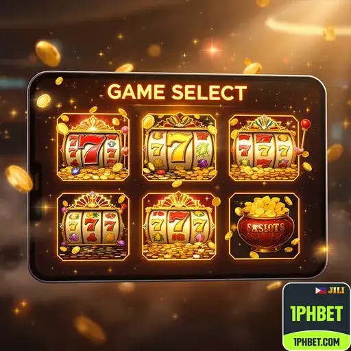 1phbet games rewarding game