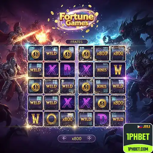 1phbet slots rewarding game