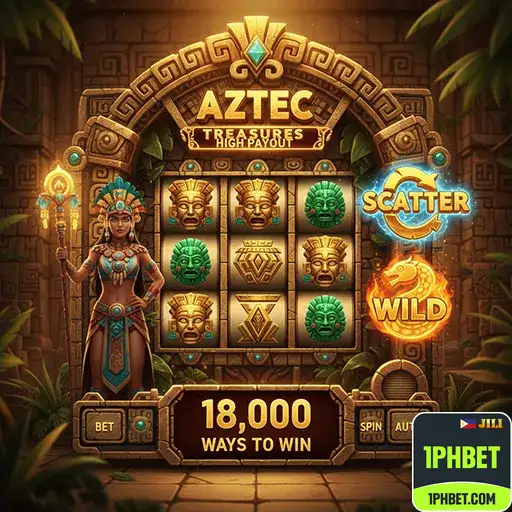 1phbet slots rewarding game