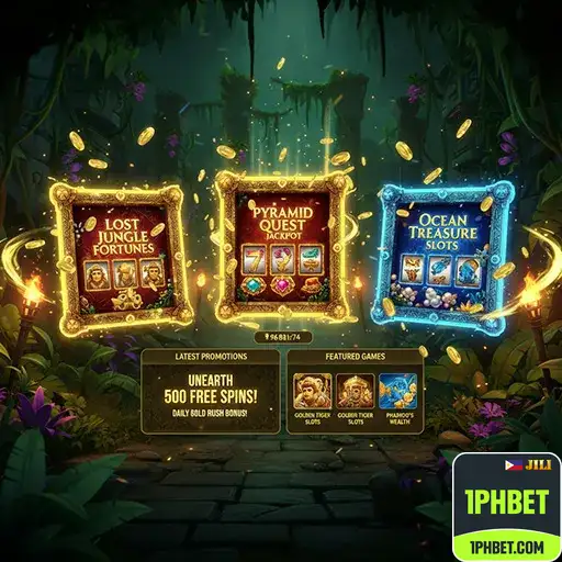 1phbet bonus rewarding game