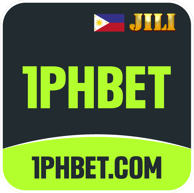 Logo 1phbet : Limited-Time Benefits